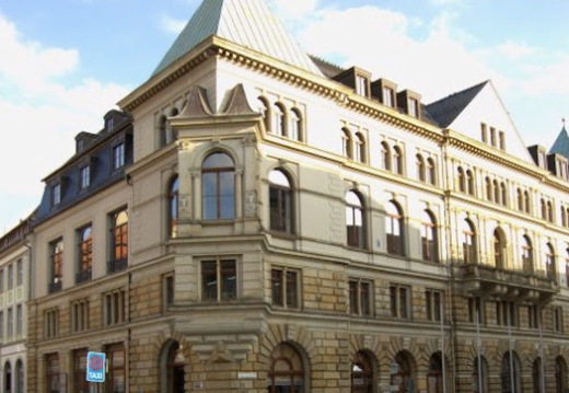 Freitag - Standesamt Bautzen